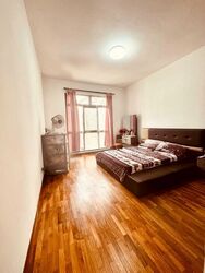 Seletaris (D27), Condominium #496063351